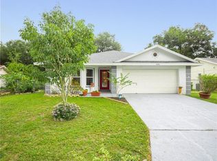 754 Spicewood Dr, Lakeland, FL 33801