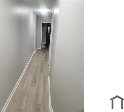 417 N Denny St #417 — Photo 2