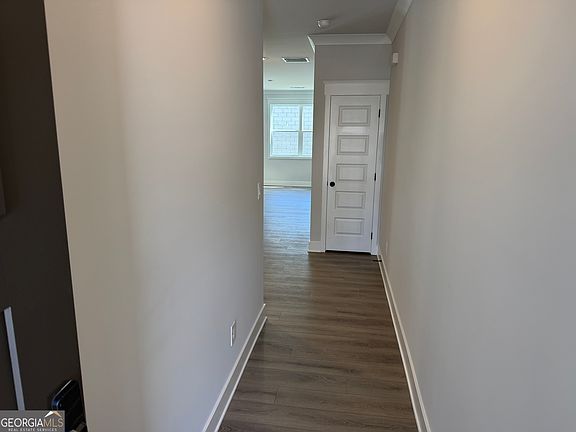 3rd image of 4174 Millstone Park Ln