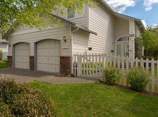 18811 20th Ave SE, Bothell, WA 98012