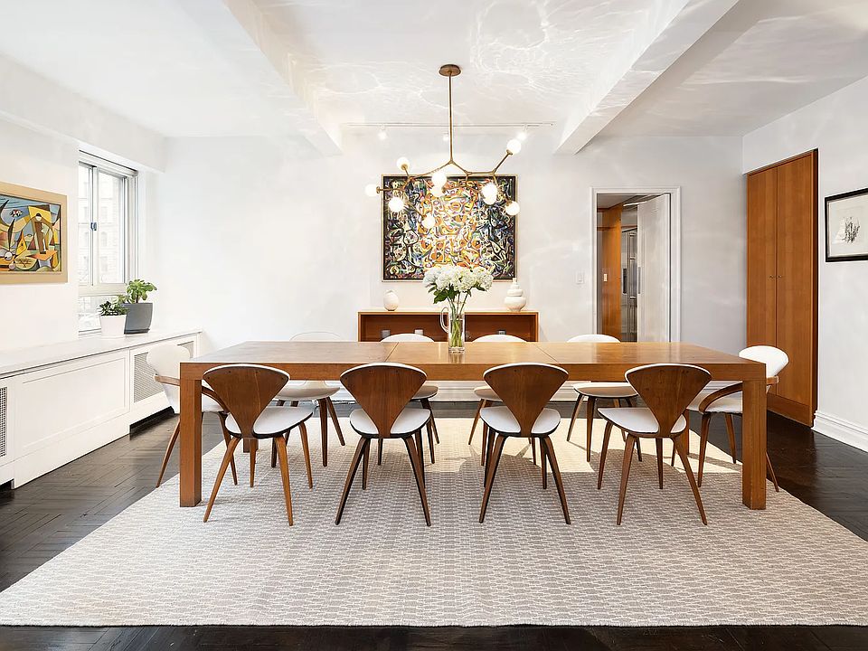 1st image of 411 W End Ave #4/3B