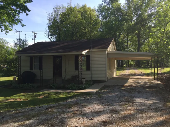 2701 Highway 19 E, Ripley, TN 38063