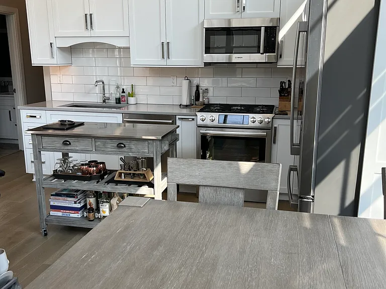 353 Summer St #101 — Photo 2