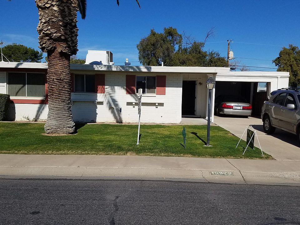 1st image of 10822 W Peoria Ave