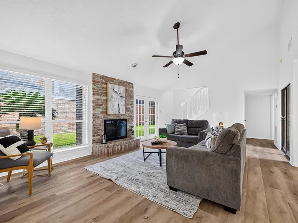 2939 Ashford Trail Dr, Houston, TX 77082