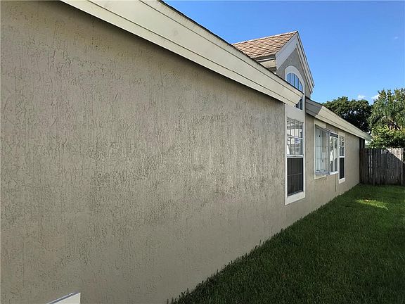 4th image of 7809 Citrus Island Way