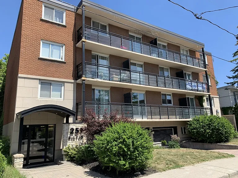 251 Bolton St — Photo 6