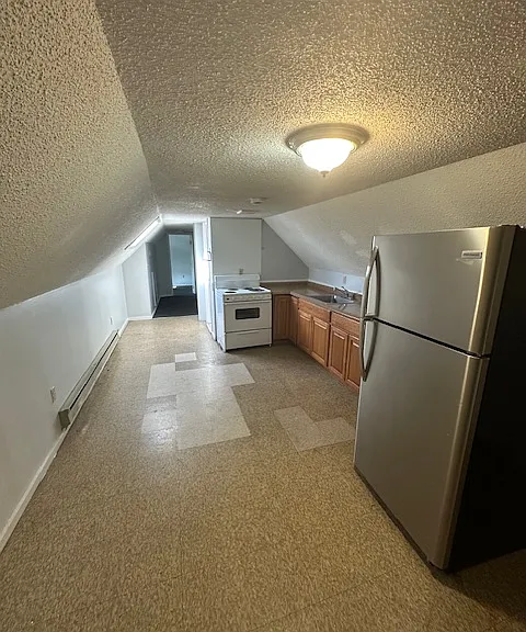 1880 Seaview Ave #3N — Photo 12