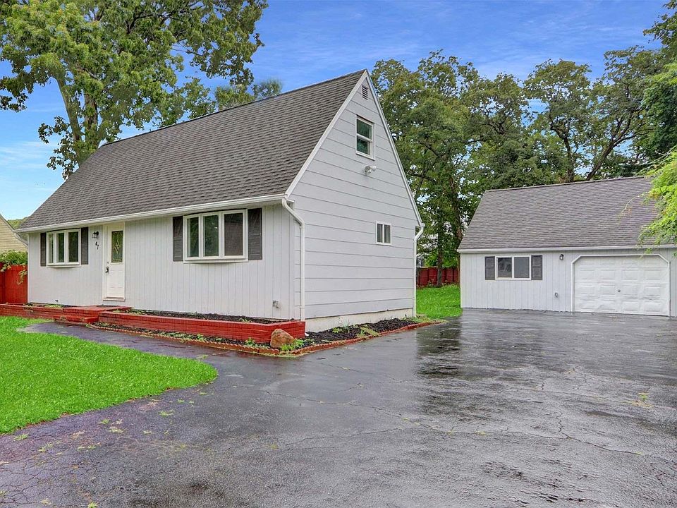 1st image of 47 Marshall Drive