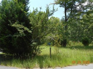 1320 Caboose Ct #12, Greensboro, GA 30642