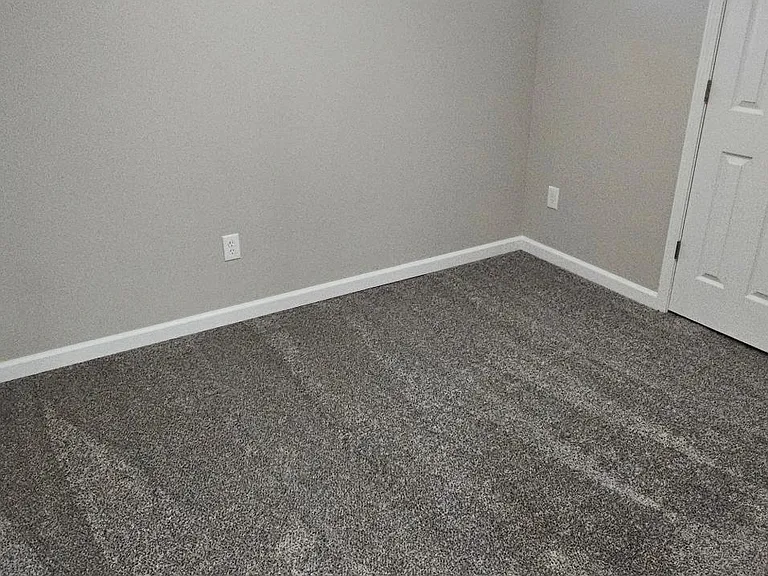 6001 Crossbeak Ct — Photo 19