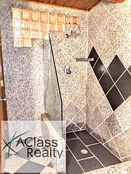 Rented by A Class Realty International