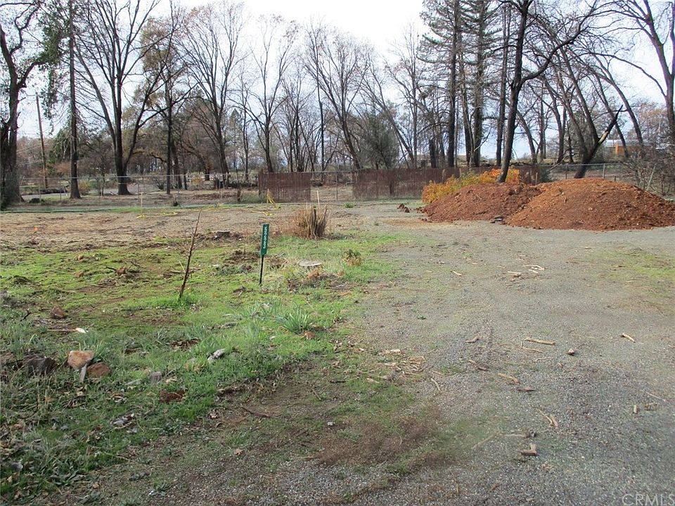 2nd image of 5223 Squire Ln