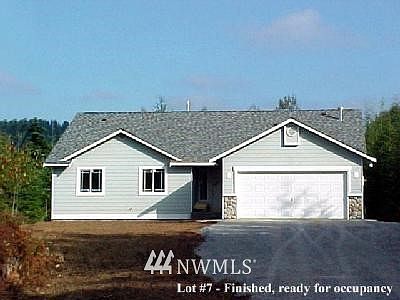 1st image of 7111 210th Drive NE (Lot #7)