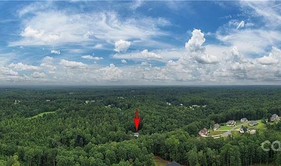 3rd image of 8295 Branson Rd