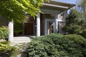 2nd image of 3626 Gleneagles Dr