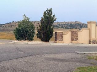 6421 Woodfield Ct, Billings, MT 59106