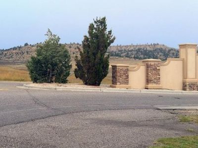 6421 Woodfield Ct, Billings, MT, 59106