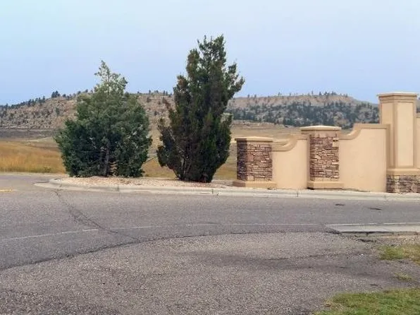 6421 Woodfield Ct, Billings, MT 59106