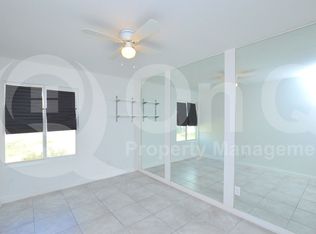 2331 W Carson Dr, Tempe, AZ 85282