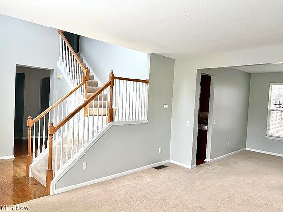 2nd image of 38448 Renwood Ave