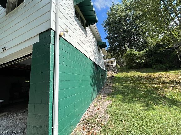 4th image of 519 Ohio Ave