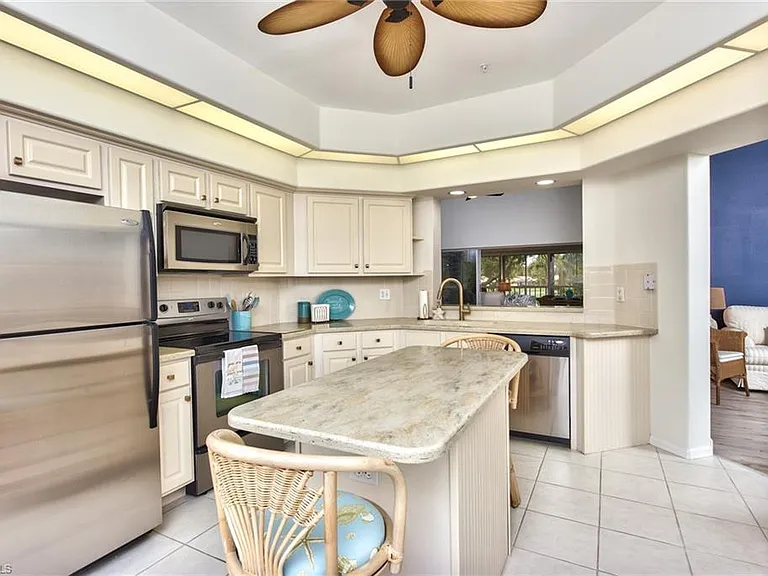 13270 Sherburne Cir #2903 — Photo 23