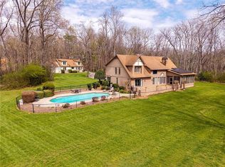 3421 Chestatee Rd, Gainesville, GA 30506