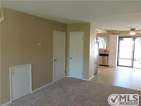 4th image of 3463 Los Mochis Way