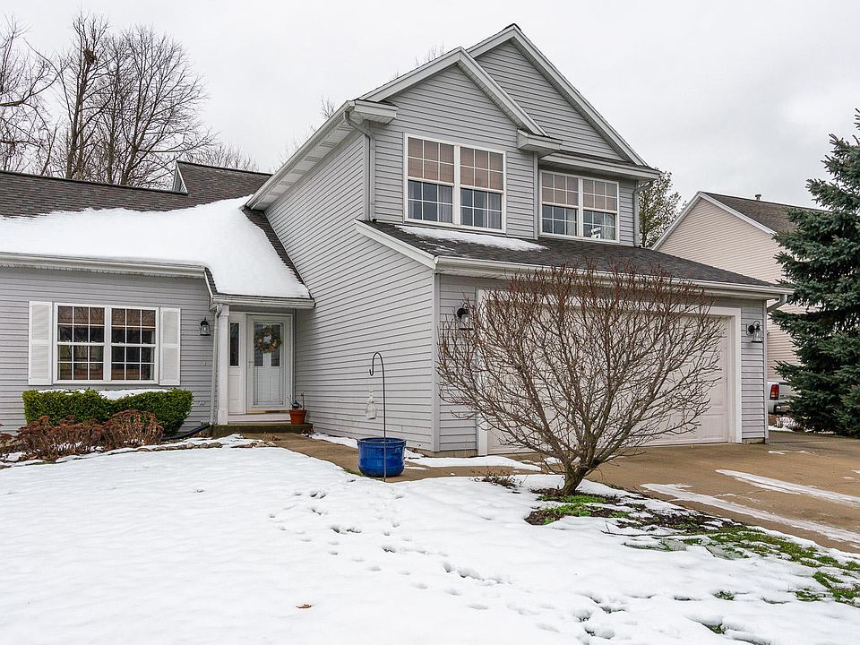 1st image of 5928 Barcroft Dr SW