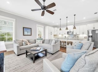 11 Cabana Trl, Santa Rosa Beach, FL 32459