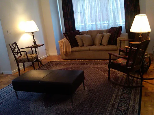 Sold by Rhoda Forman | media 10