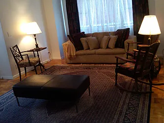 Sold by Rhoda Forman