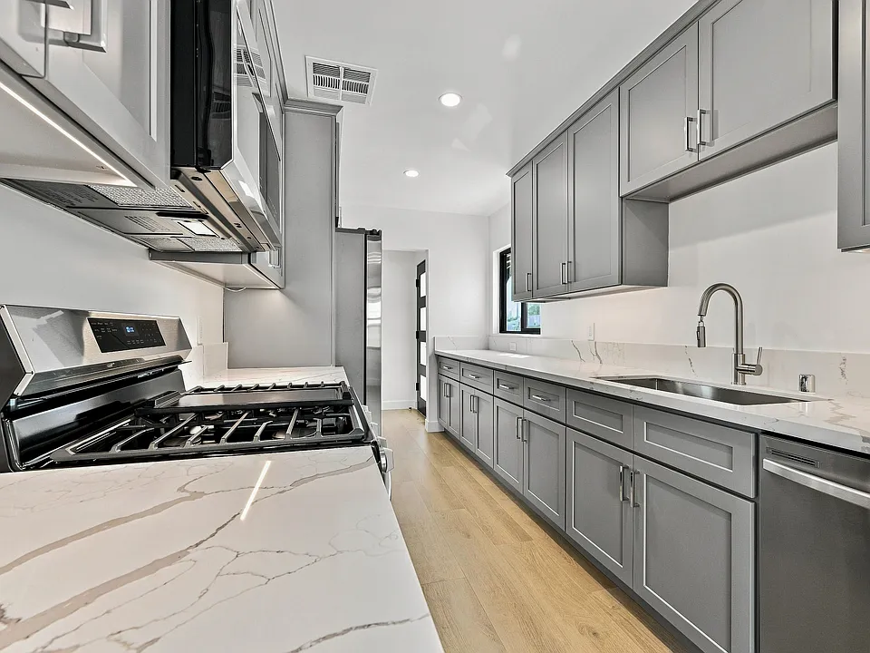 18741 Covello St