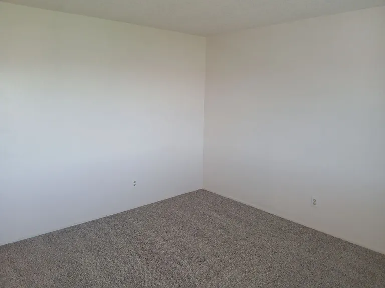 2101 Santa Ana Dr — Photo 33