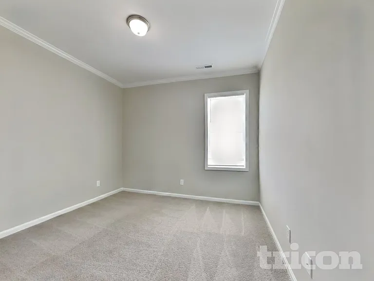 65 Fish Whistle Ct — Photo 9