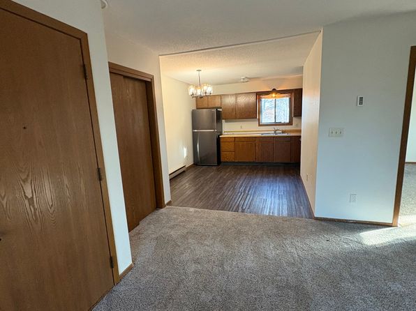 23941 County Road 123 #C