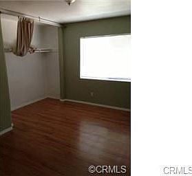 5th image of 840 Boston Pl