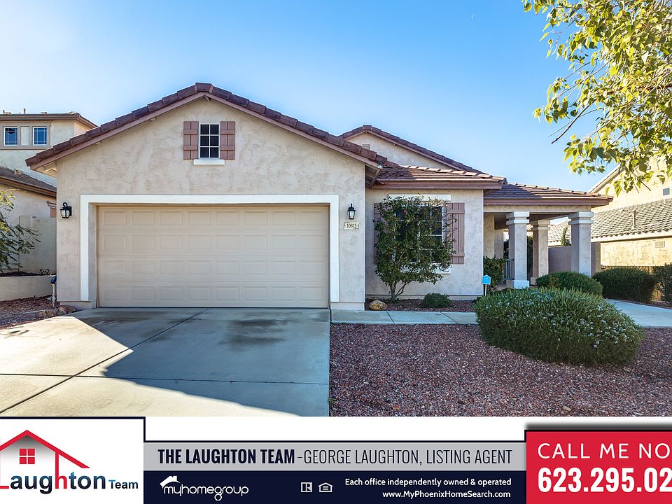 1st image of 10613 W Melinda Ln