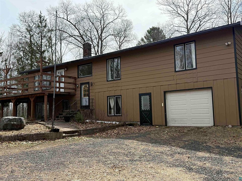 1st image of 9410 Pine Lake Rd