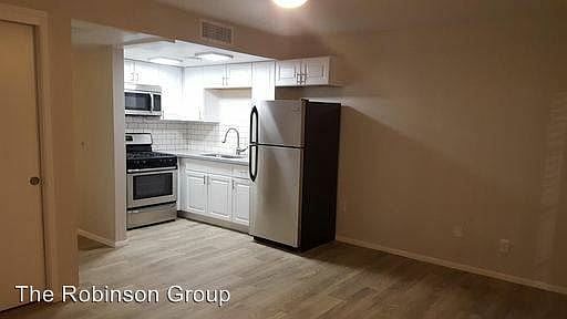 3rd image of 4021 N 40th St Unit 40