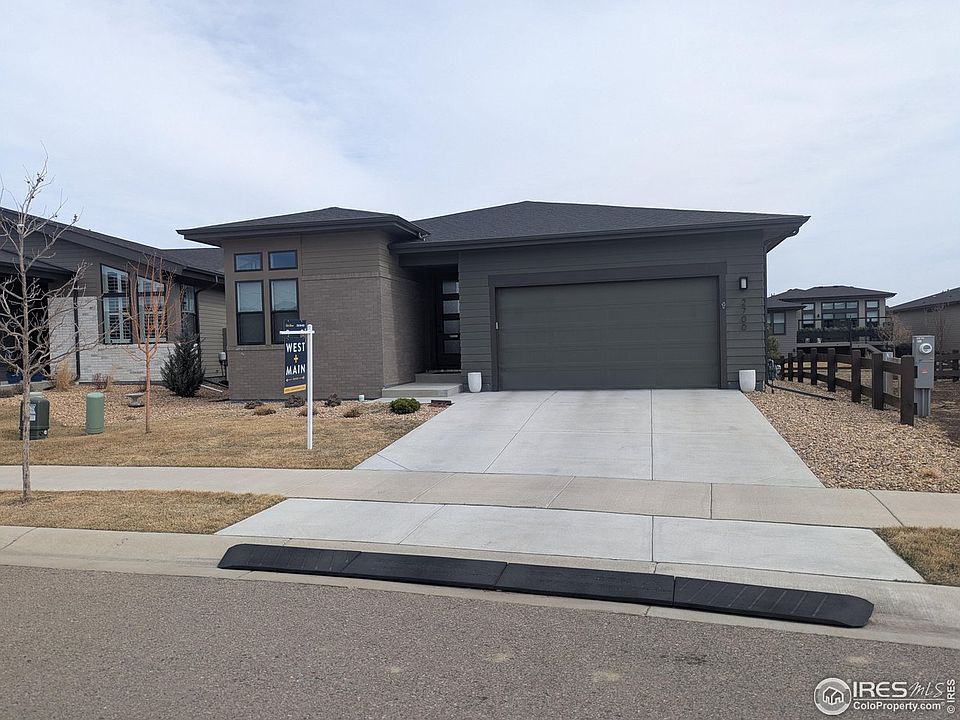 1st image of 2700 San Cristobal Ct