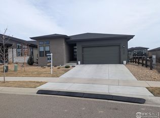 2700 San Cristobal Ct, Timnath, CO 80547
