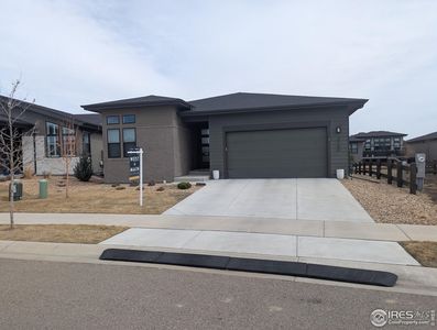 2700 San Cristobal Ct, Timnath, CO, 80547