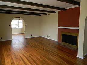 2nd image of 103 Delaware Ave
