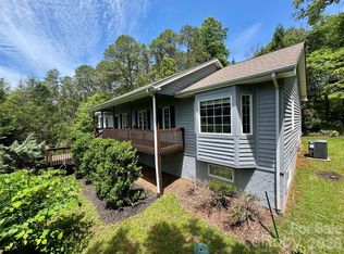 212 Blue Ridge Vis, Asheville, NC 28805