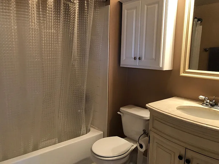 4105 Cherry Hill Rd — Photo 18