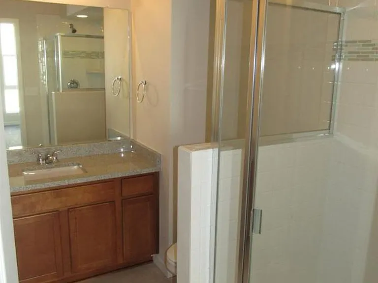 15801 E Broncos Pl — Photo 26