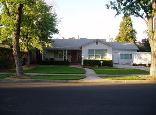 715 E 20th St, Merced, CA 95340