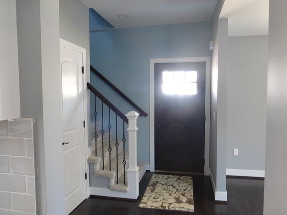 3rd image of 3509 Ravena Ave